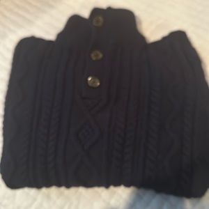 GAP Boys Sweater